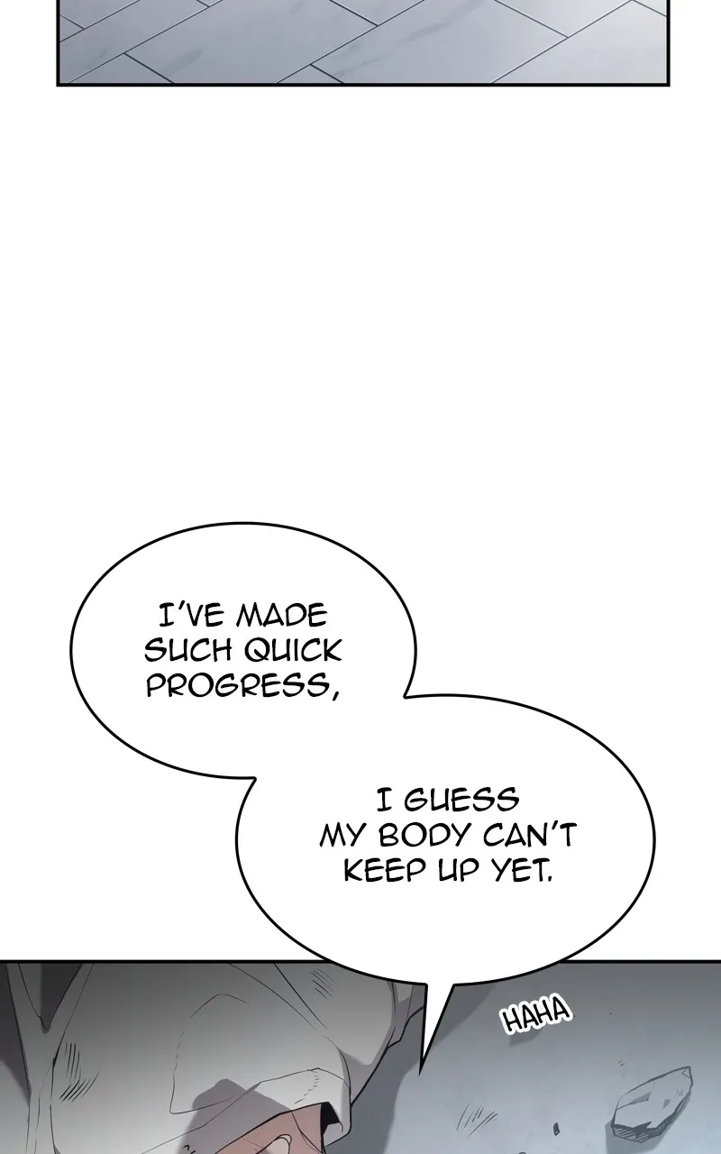 Chapter 5 — page 76