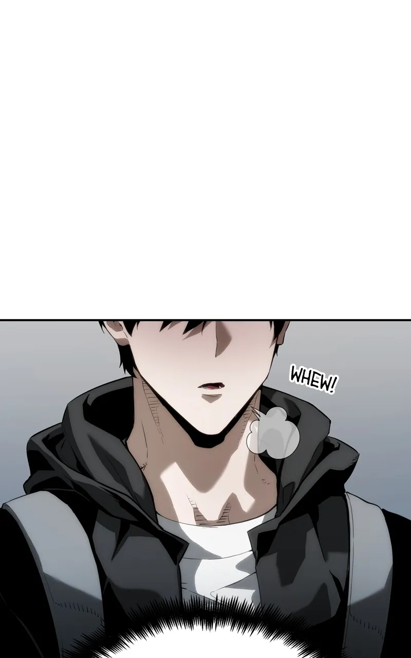 Chapter 5 — page 83