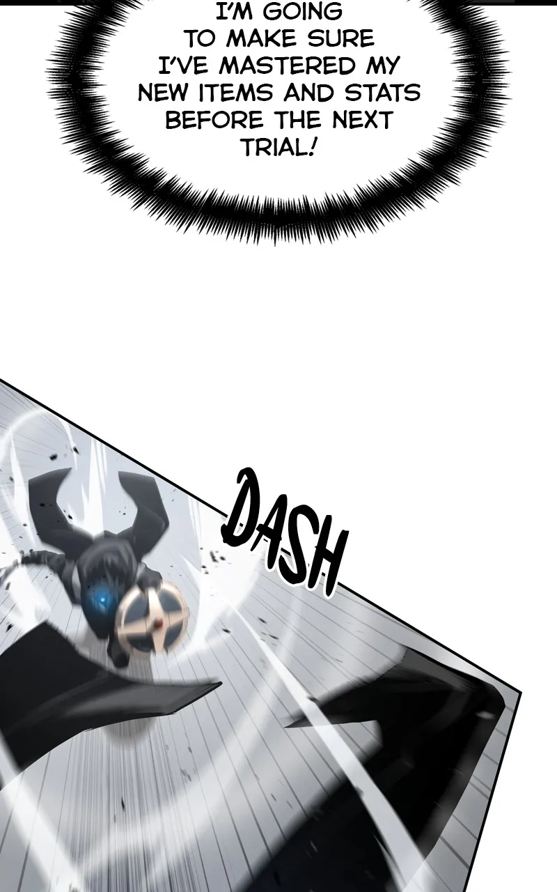 Chapter 5 — page 84