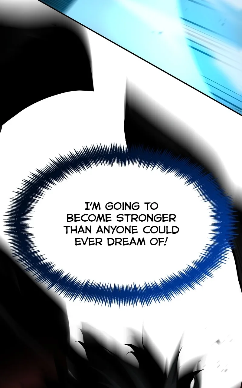 Chapter 5 — page 87