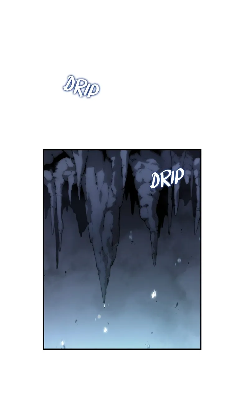 Chapter 5 — page 90