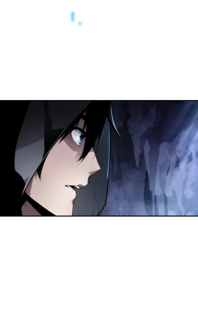 Chapter 5 — page 94
