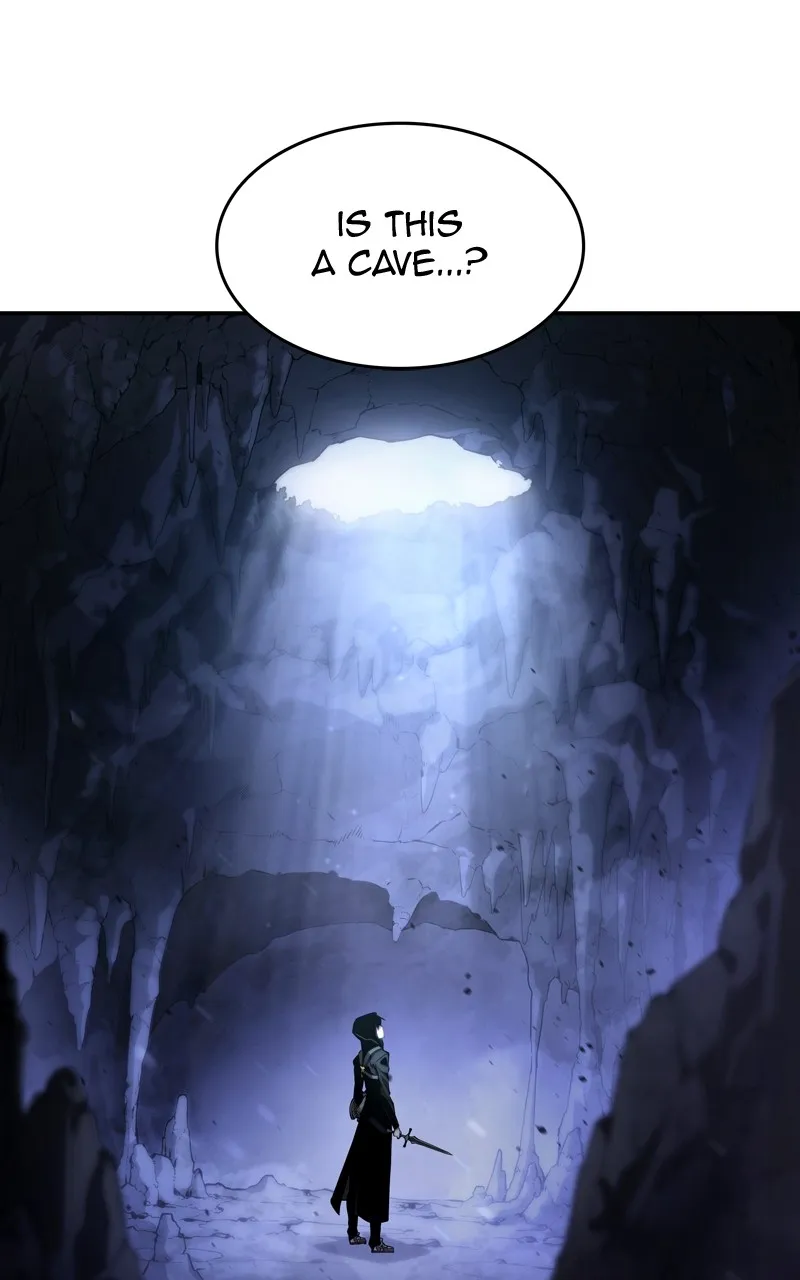Chapter 5 — page 95