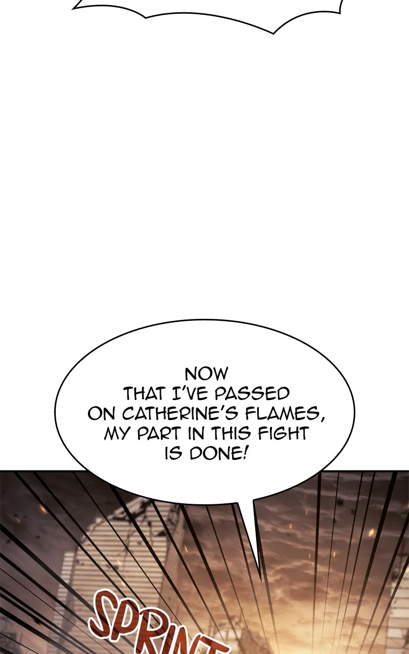 Chapter 41 — page 107