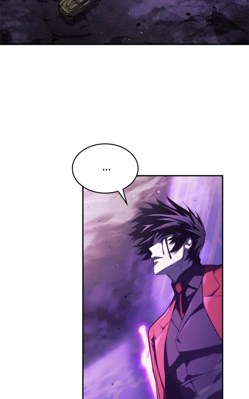 Chapter 41 — page 119