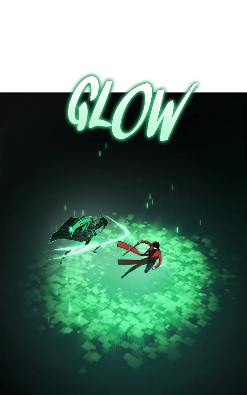 Chapter 41 — page 126