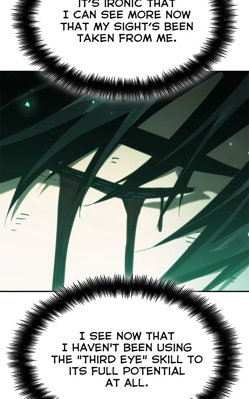 Chapter 41 — page 129