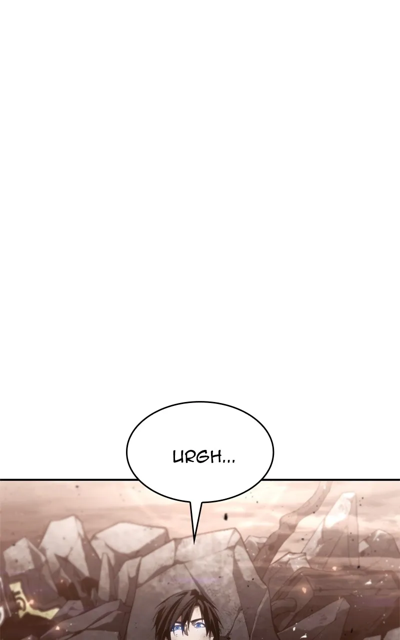 Chapter 41 — page 13