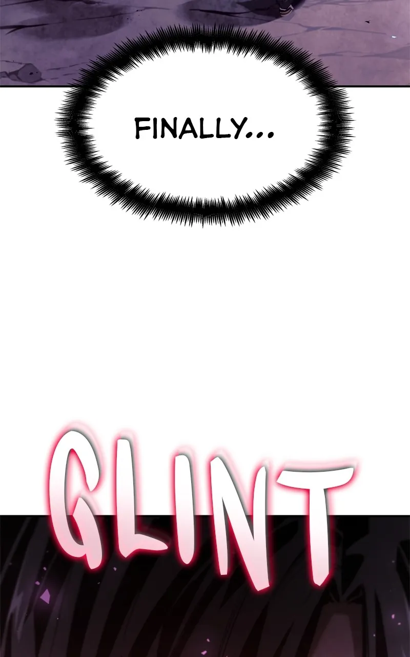 Chapter 41 — page 140
