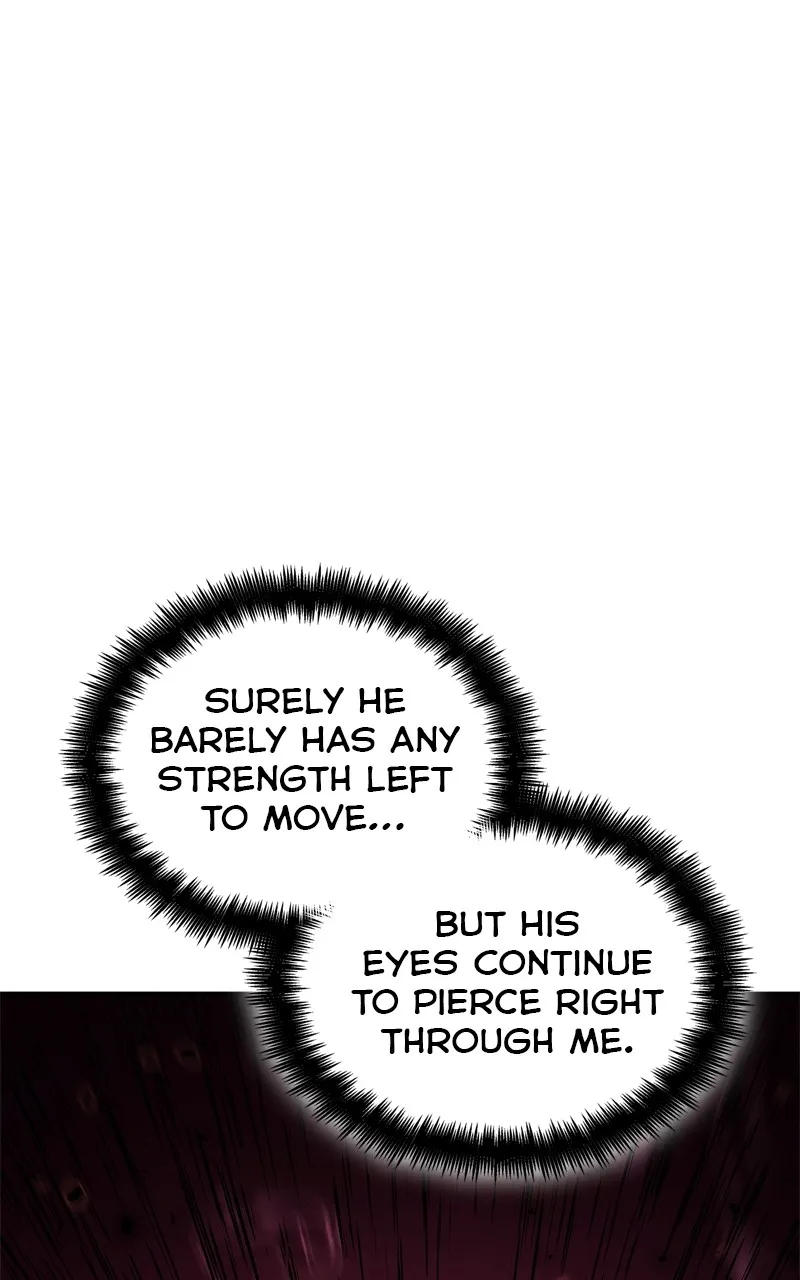 Chapter 41 — page 16