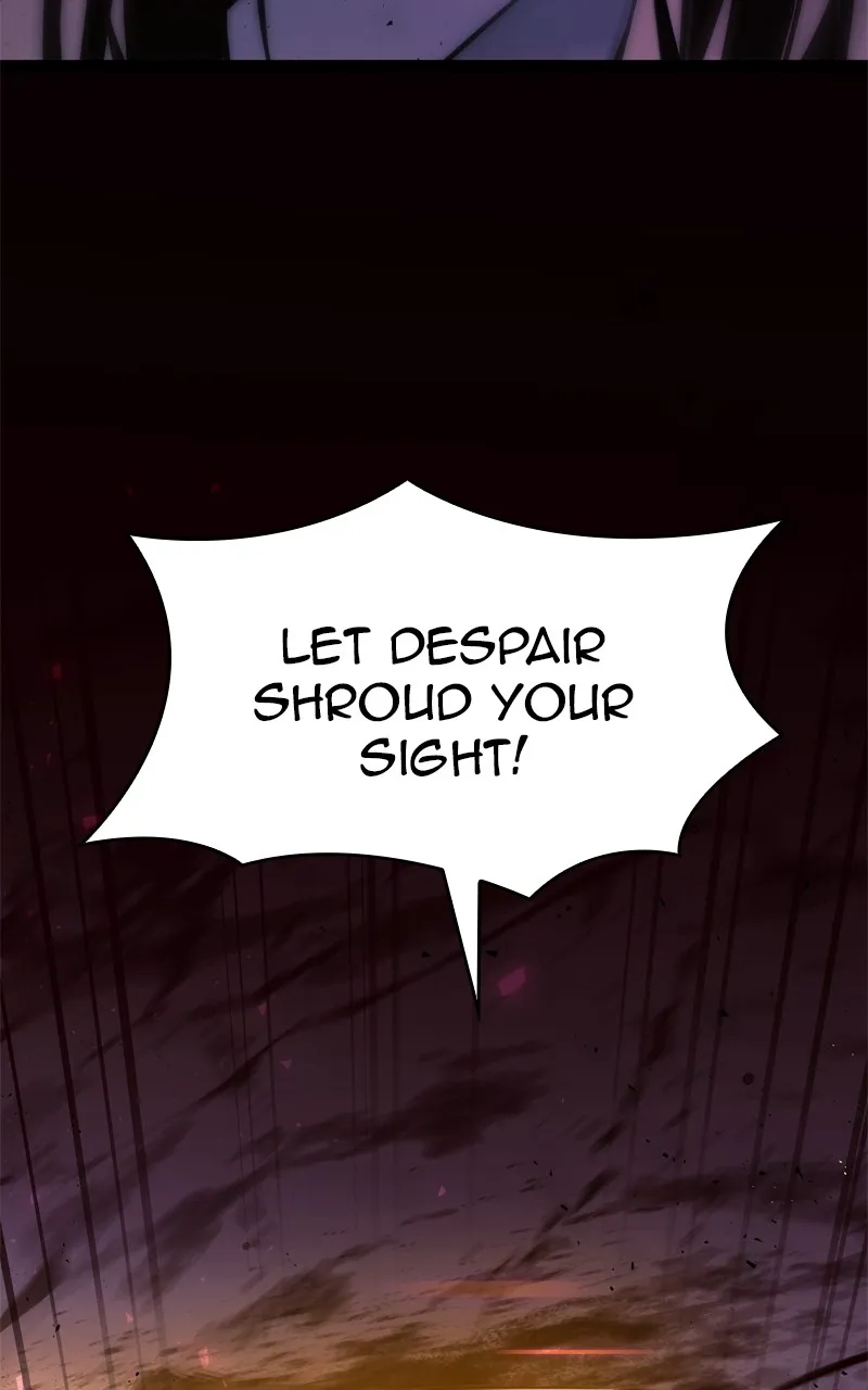 Chapter 41 — page 18