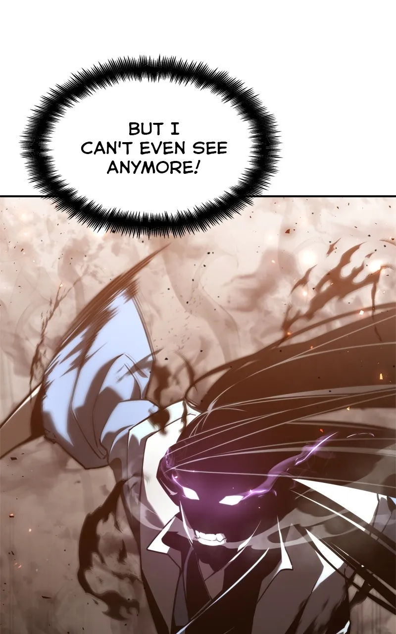 Chapter 41 — page 24