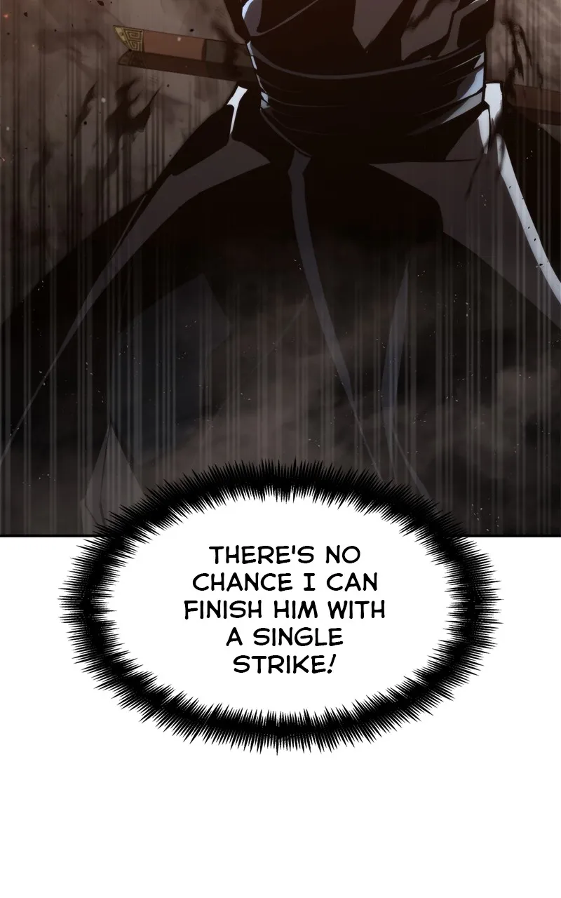 Chapter 41 — page 25