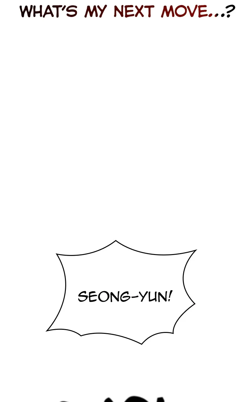 Chapter 41 — page 27