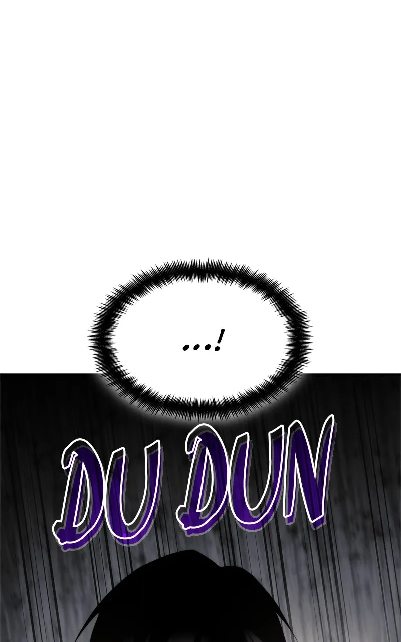Chapter 41 — page 29