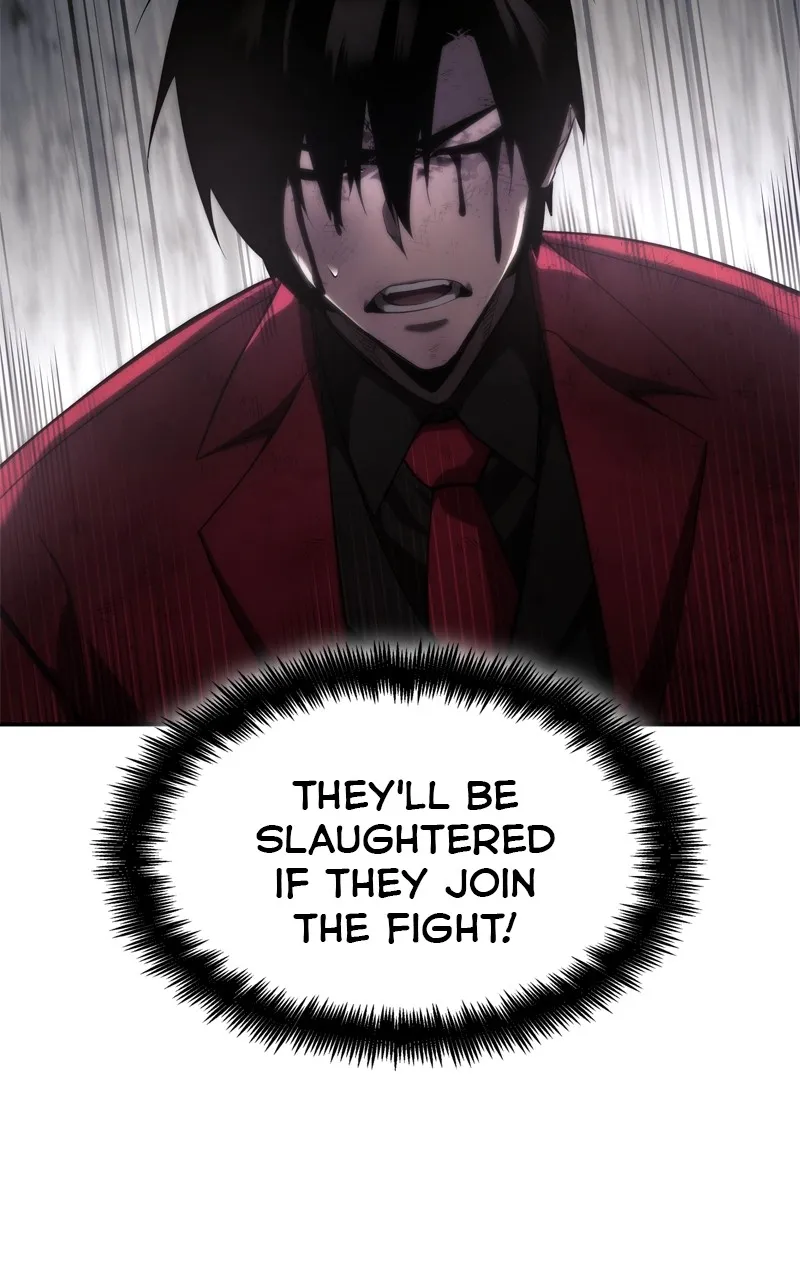 Chapter 41 — page 30