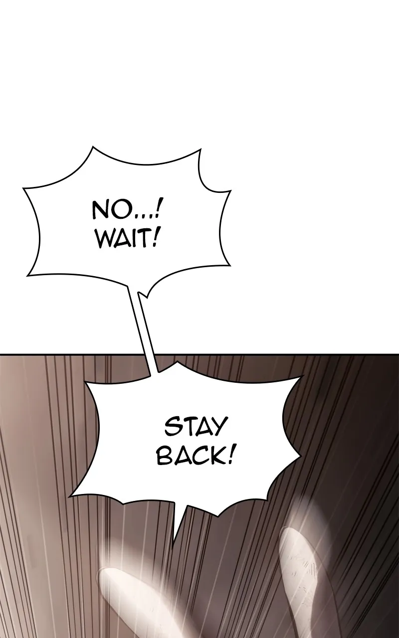 Chapter 41 — page 31