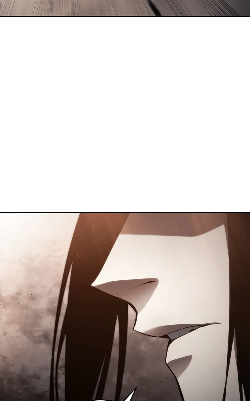 Chapter 41 — page 33
