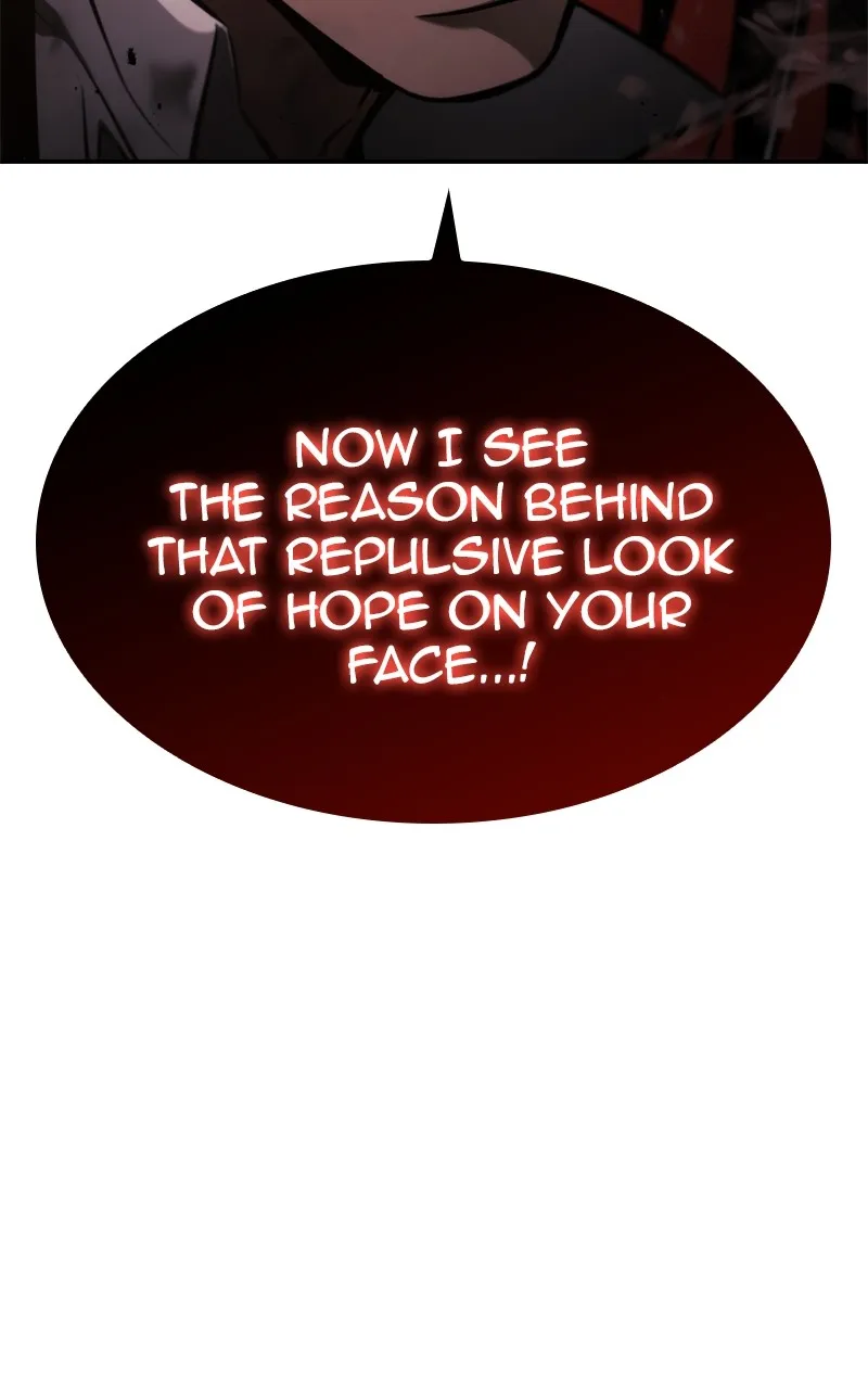 Chapter 41 — page 36