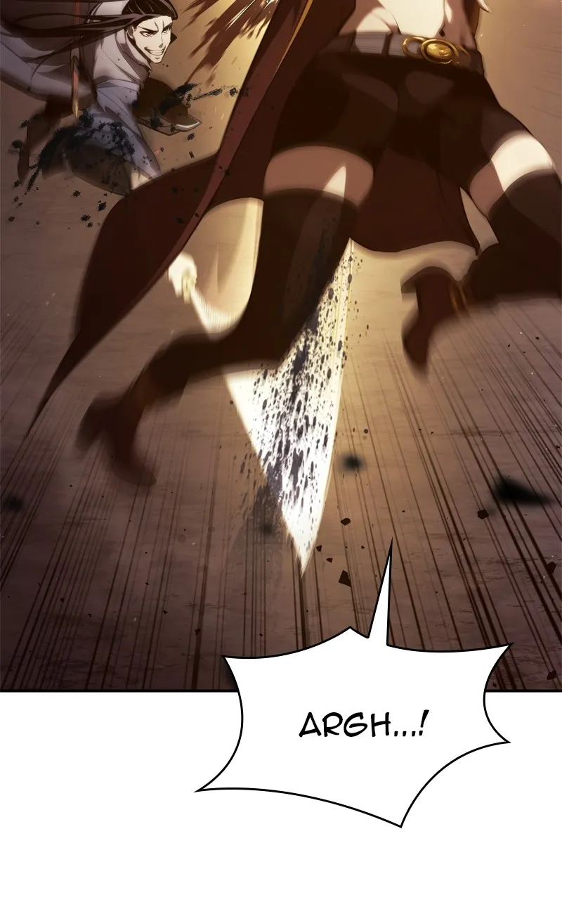 Chapter 41 — page 41