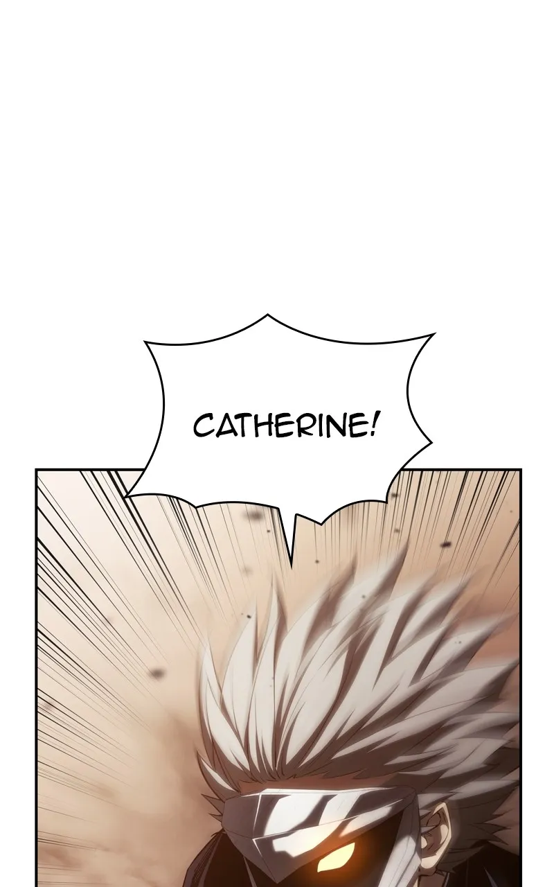 Chapter 41 — page 42