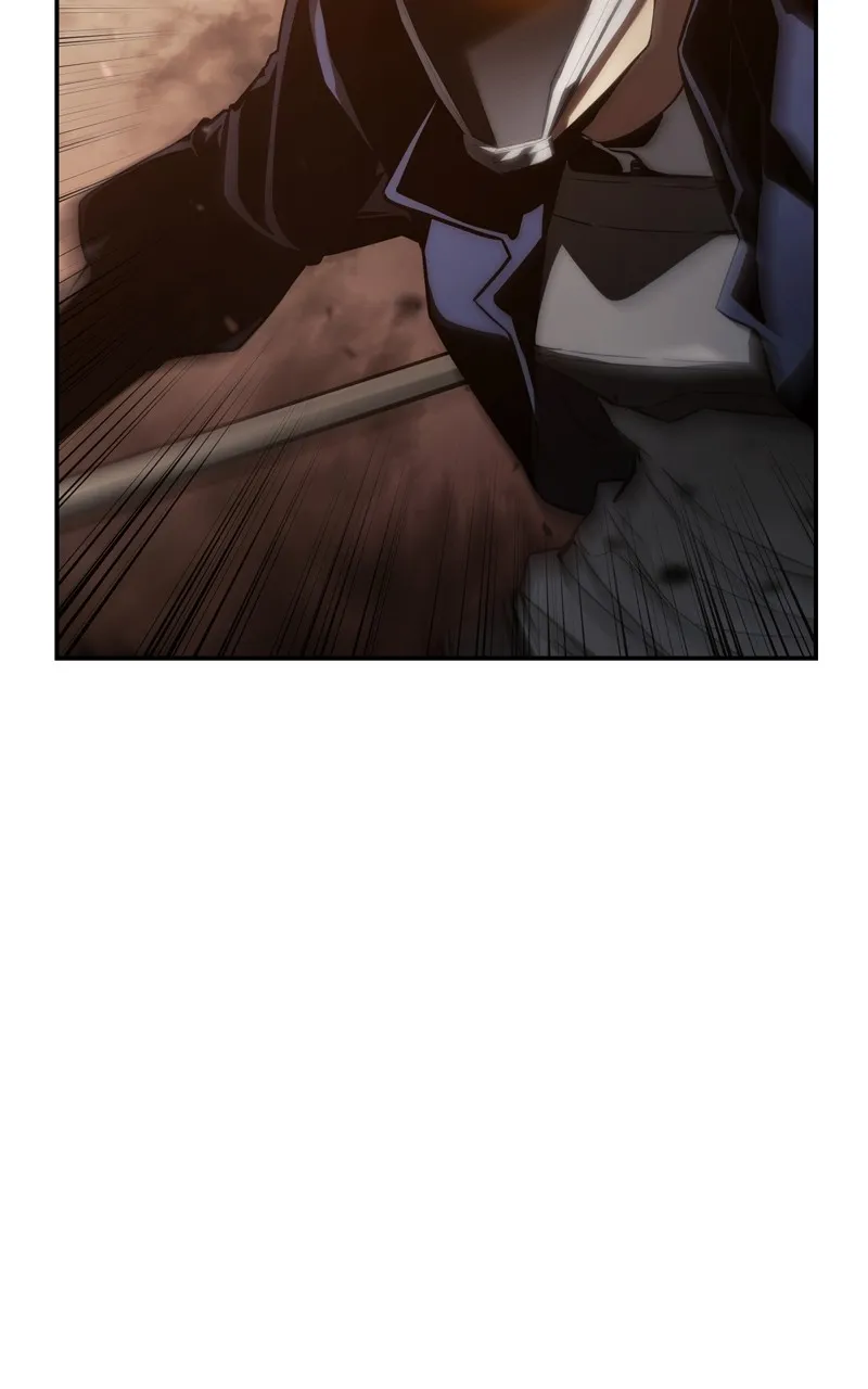 Chapter 41 — page 43