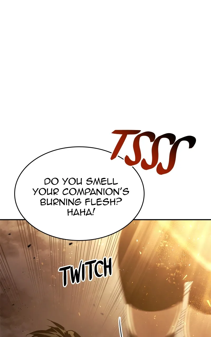 Chapter 41 — page 55