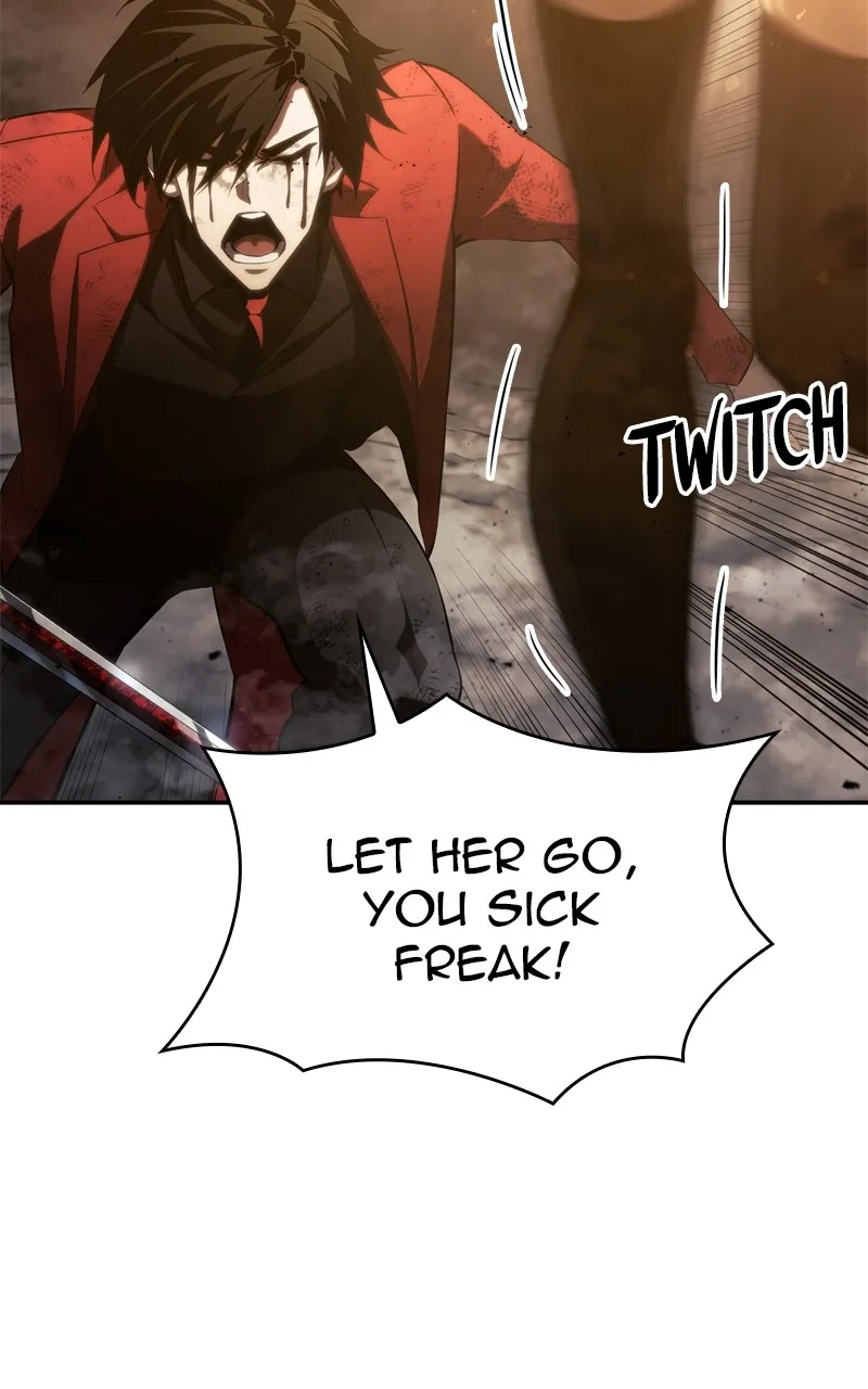 Chapter 41 — page 56