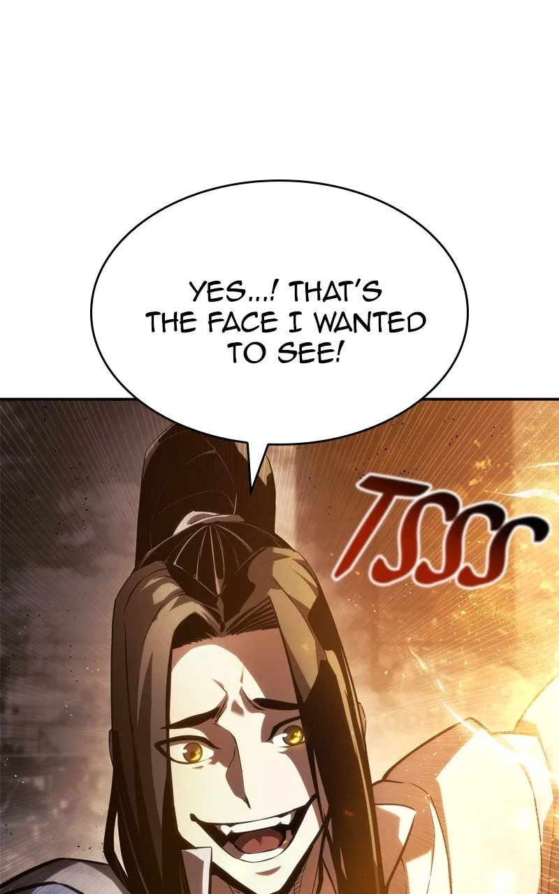 Chapter 41 — page 57