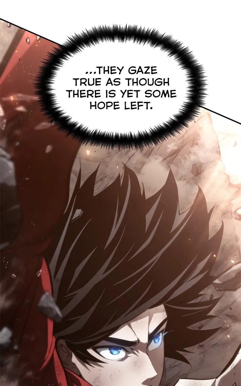 Chapter 41 — page 6
