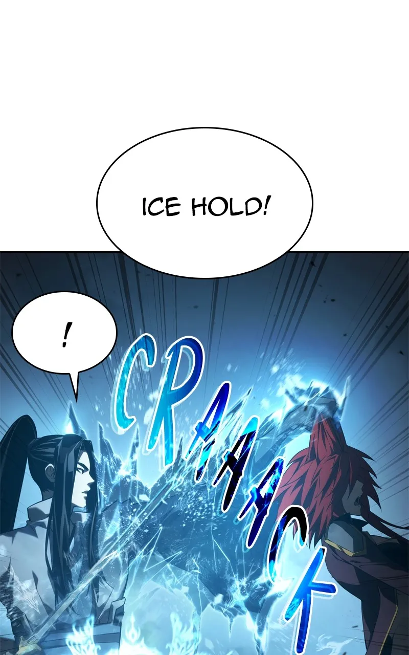 Chapter 41 — page 61