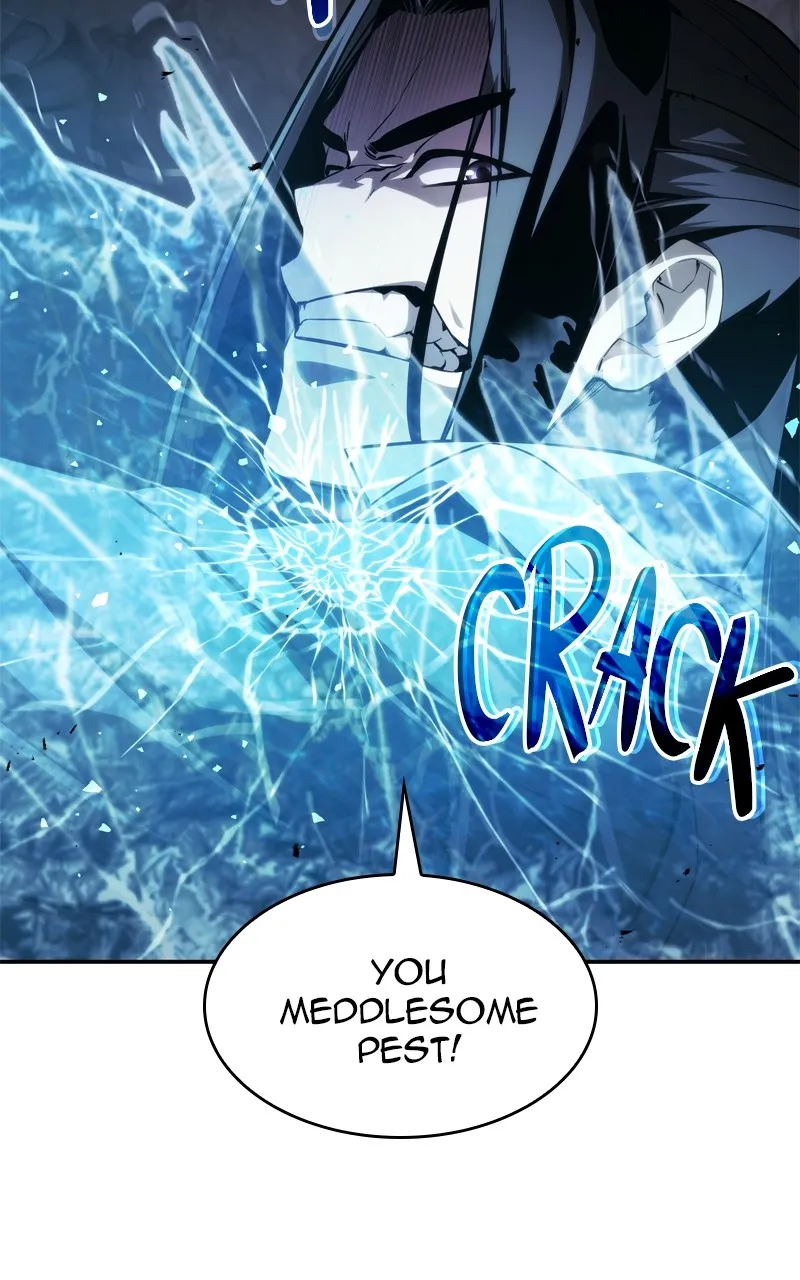 Chapter 41 — page 65