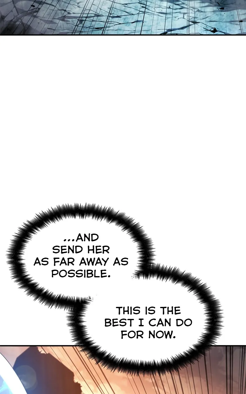Chapter 41 — page 71