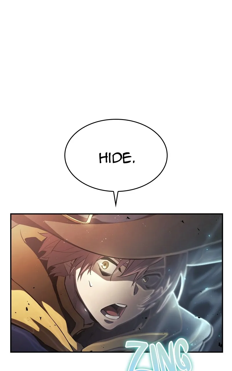 Chapter 41 — page 73