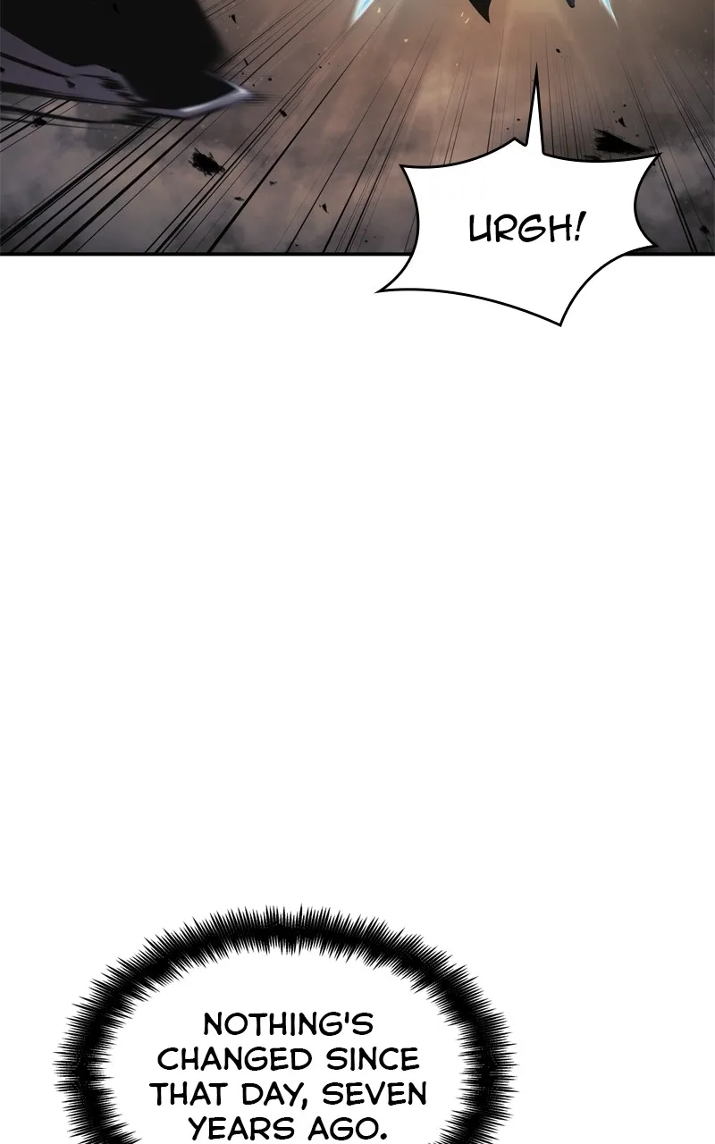 Chapter 41 — page 77