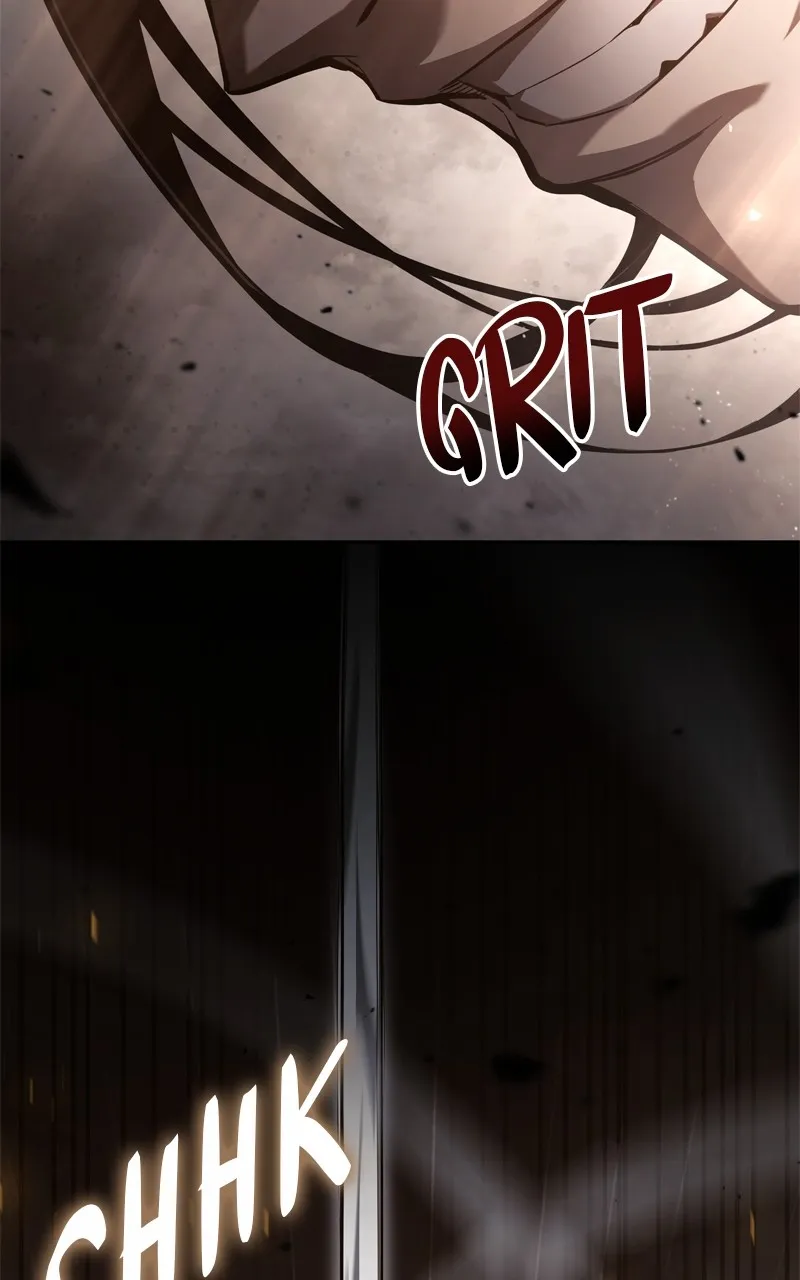 Chapter 41 — page 8