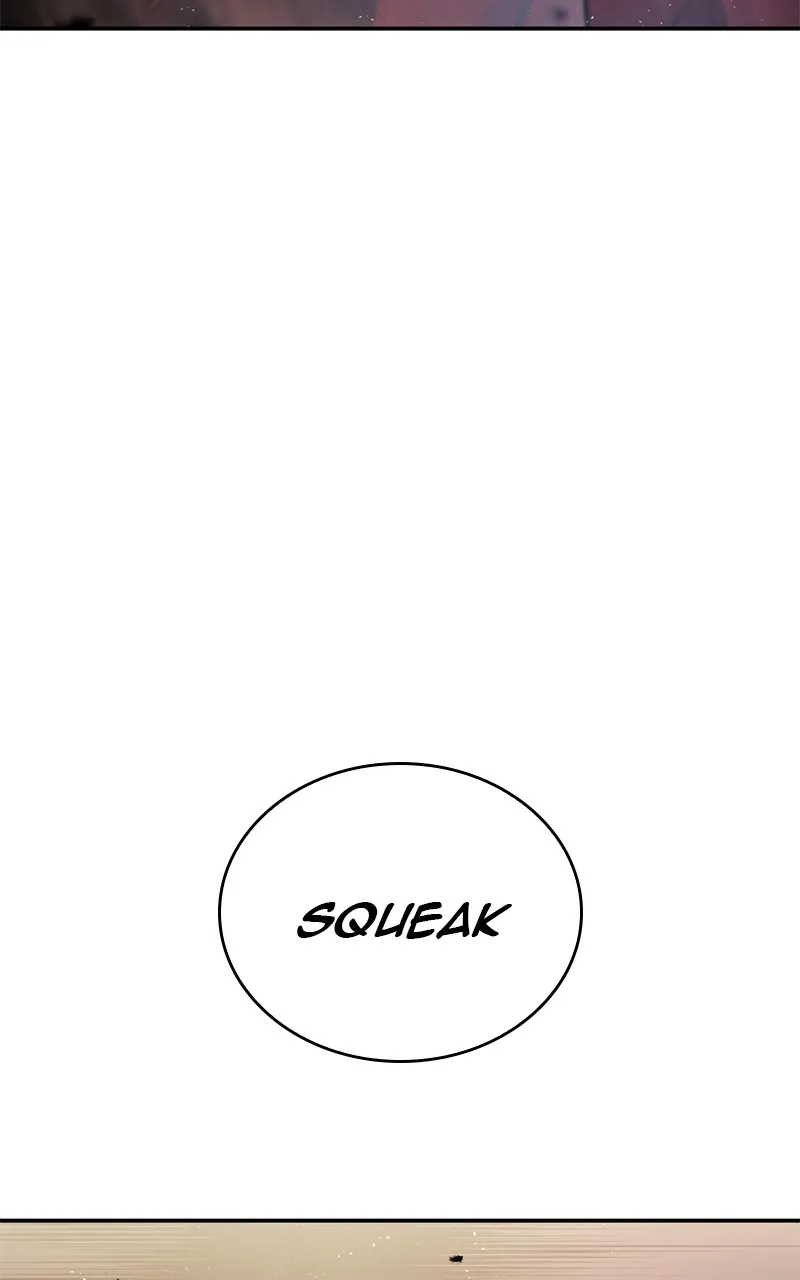 Chapter 41 — page 81