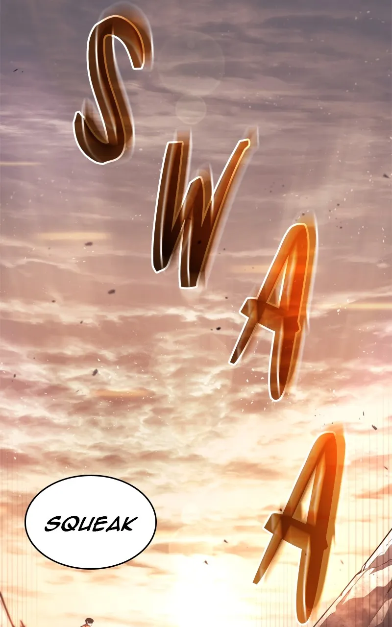 Chapter 41 — page 83