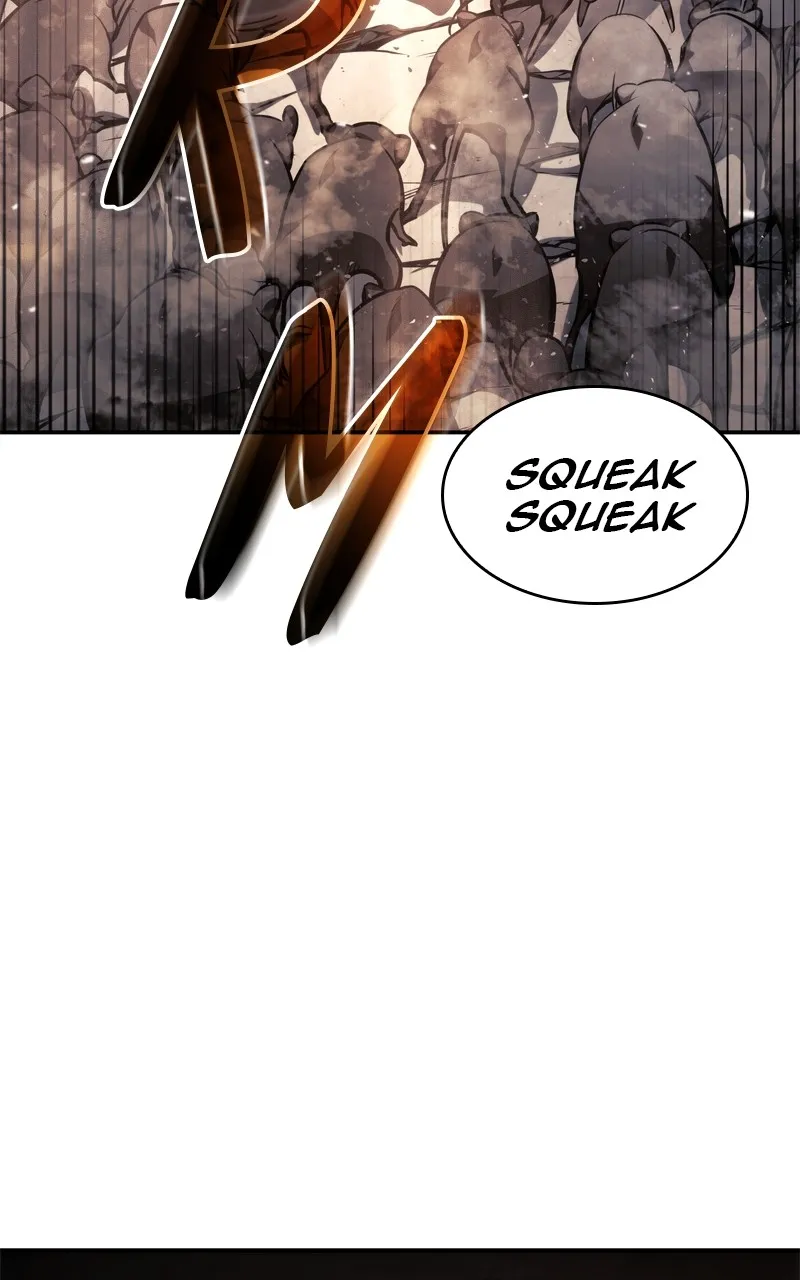 Chapter 41 — page 85