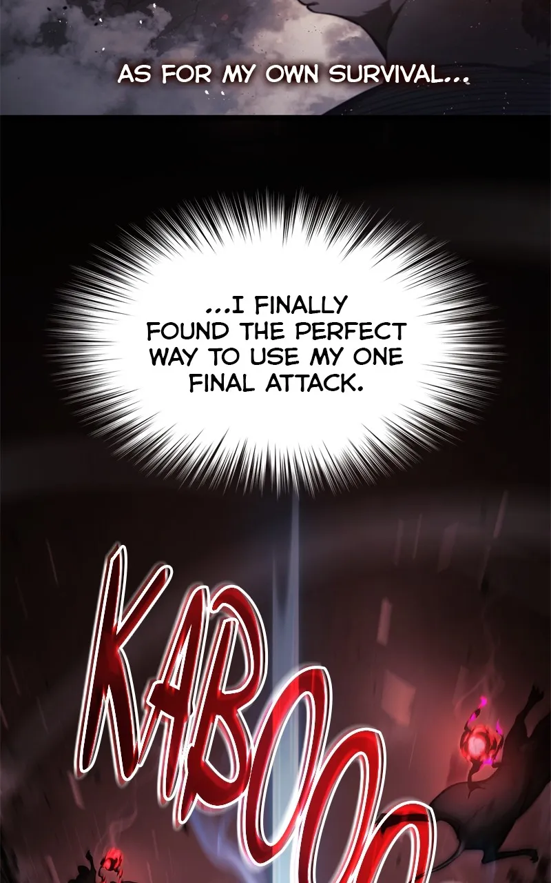 Chapter 41 — page 88