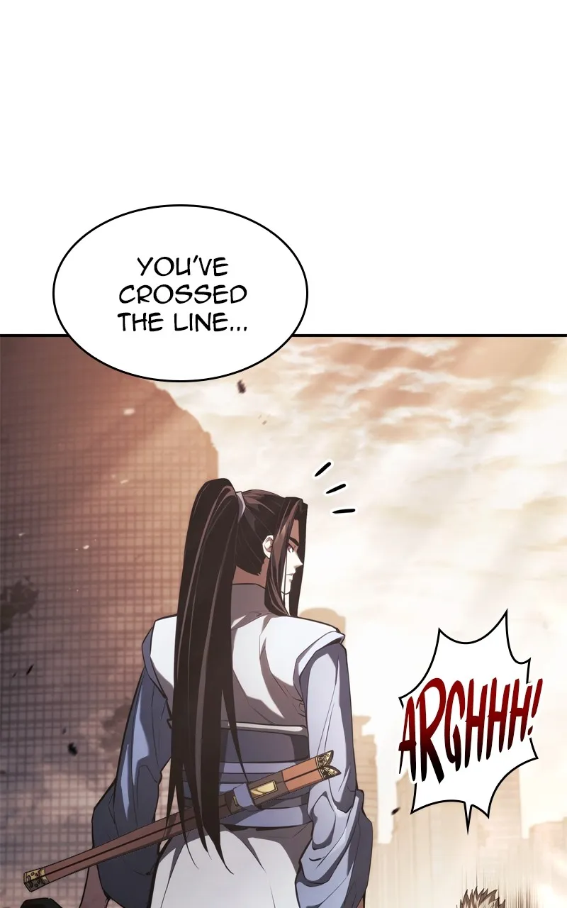 Chapter 41 — page 94