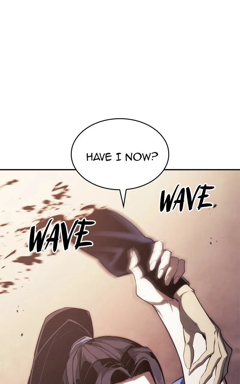 Chapter 41 — page 97