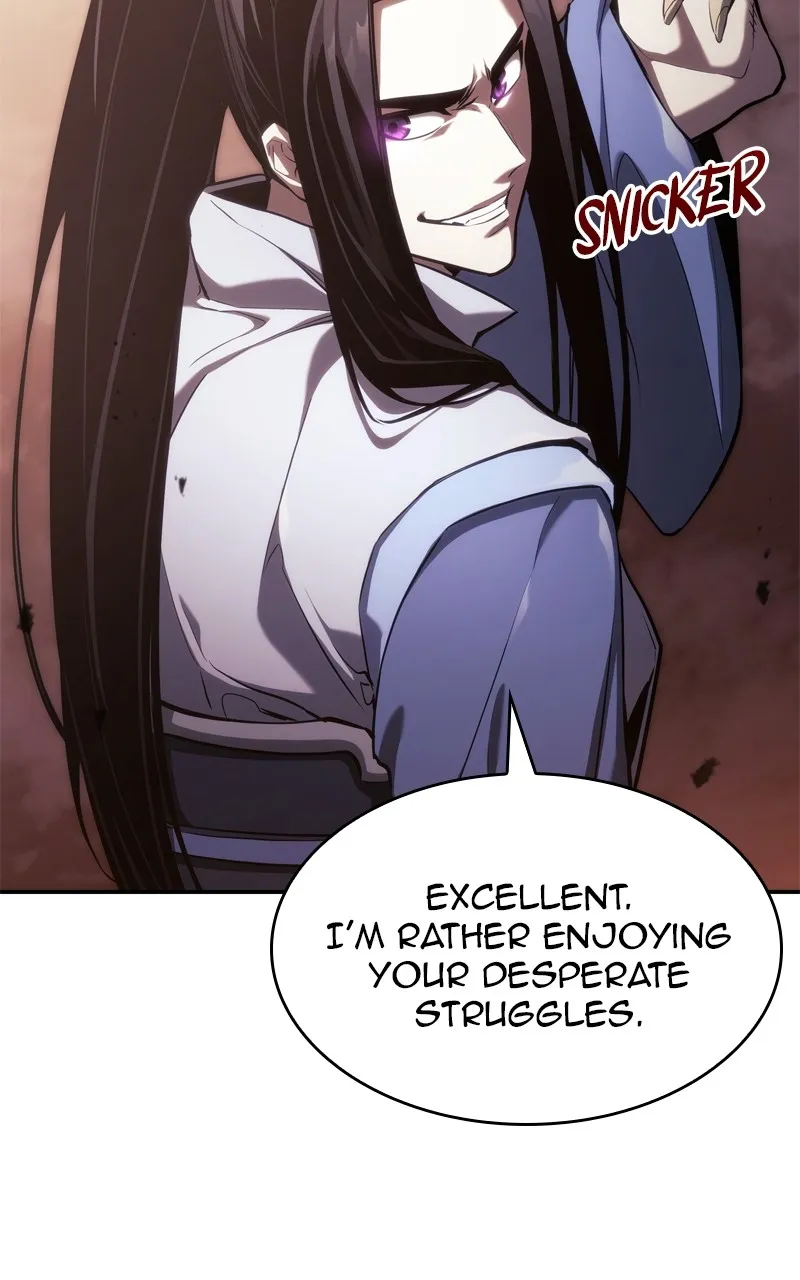 Chapter 41 — page 98