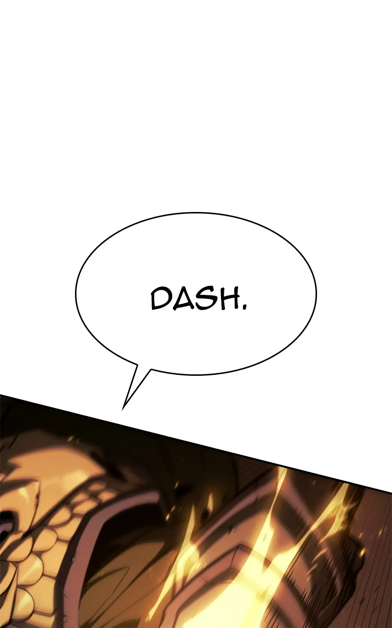 Chapter 41 — page 99