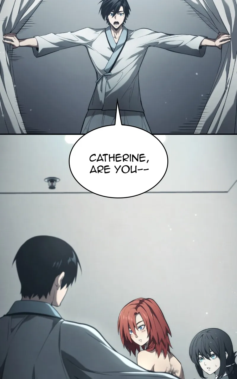 Chapter 42 — page 101