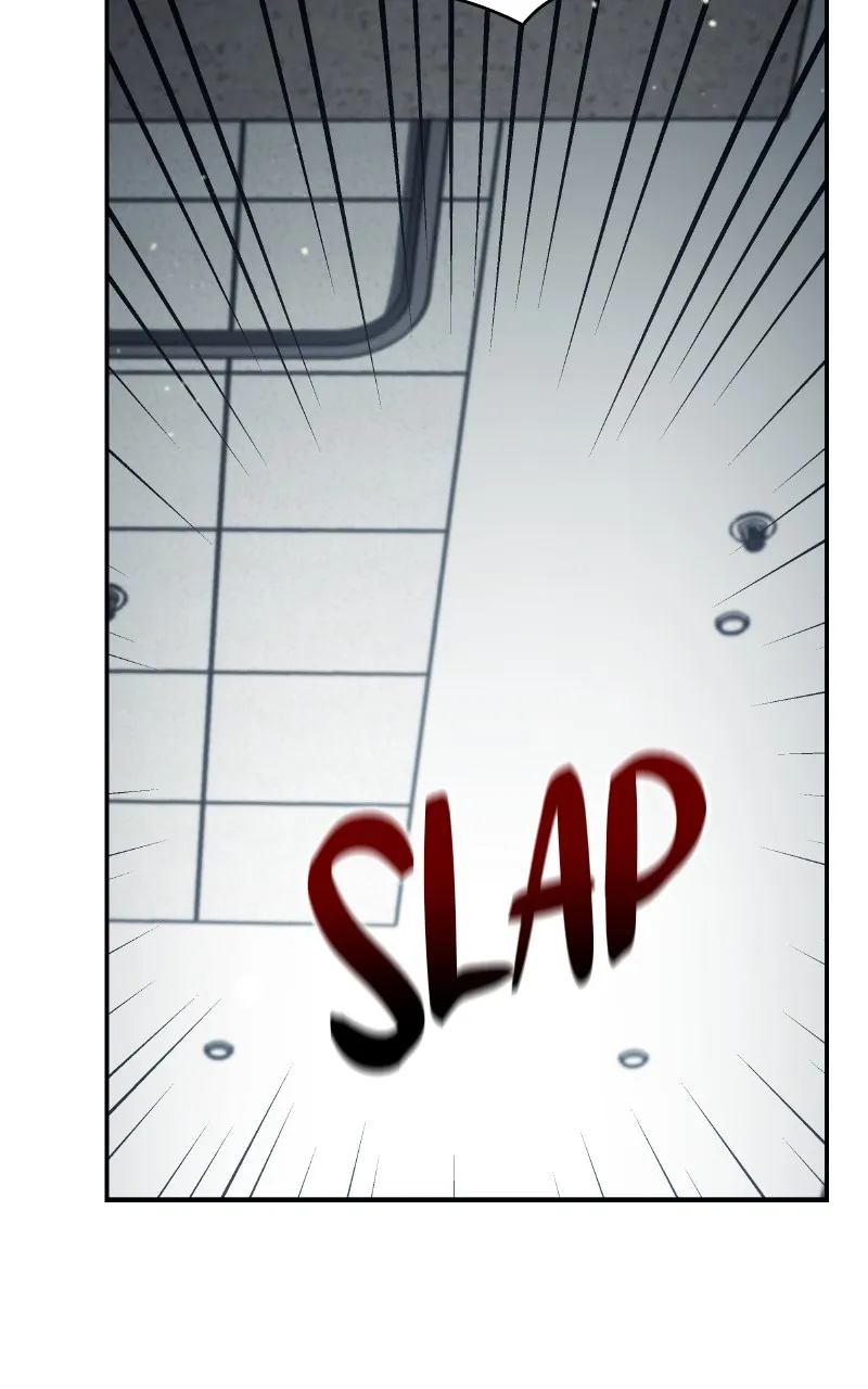 Chapter 42 — page 103