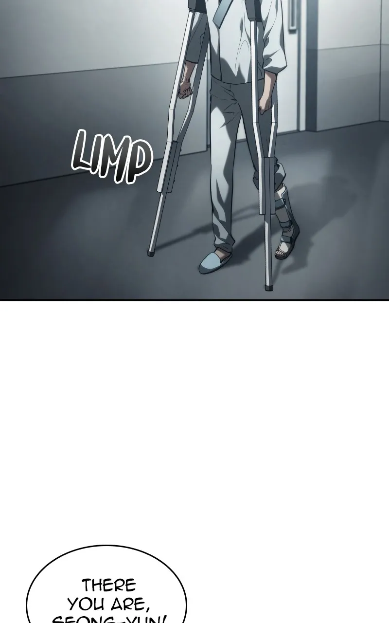 Chapter 42 — page 105