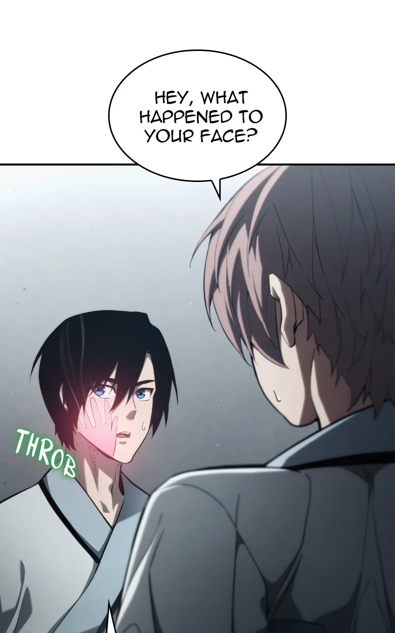 Chapter 42 — page 107