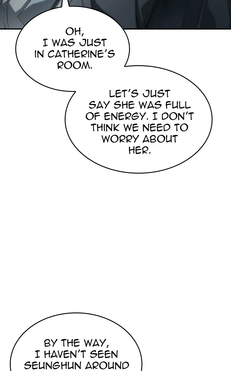 Chapter 42 — page 108