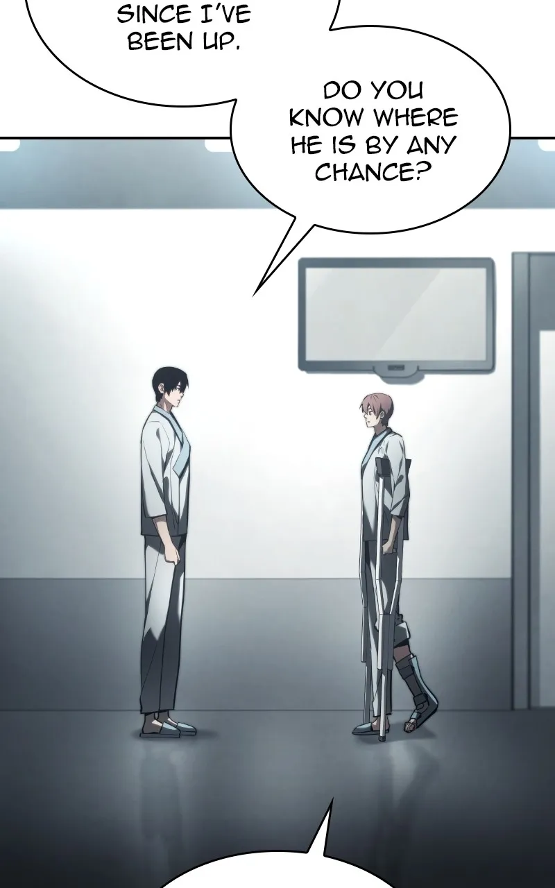 Chapter 42 — page 109